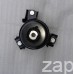 Toyota Camry 2006-2011 poduşka motor qabaq (yağnan) 1236128220 , 1236128221 ,